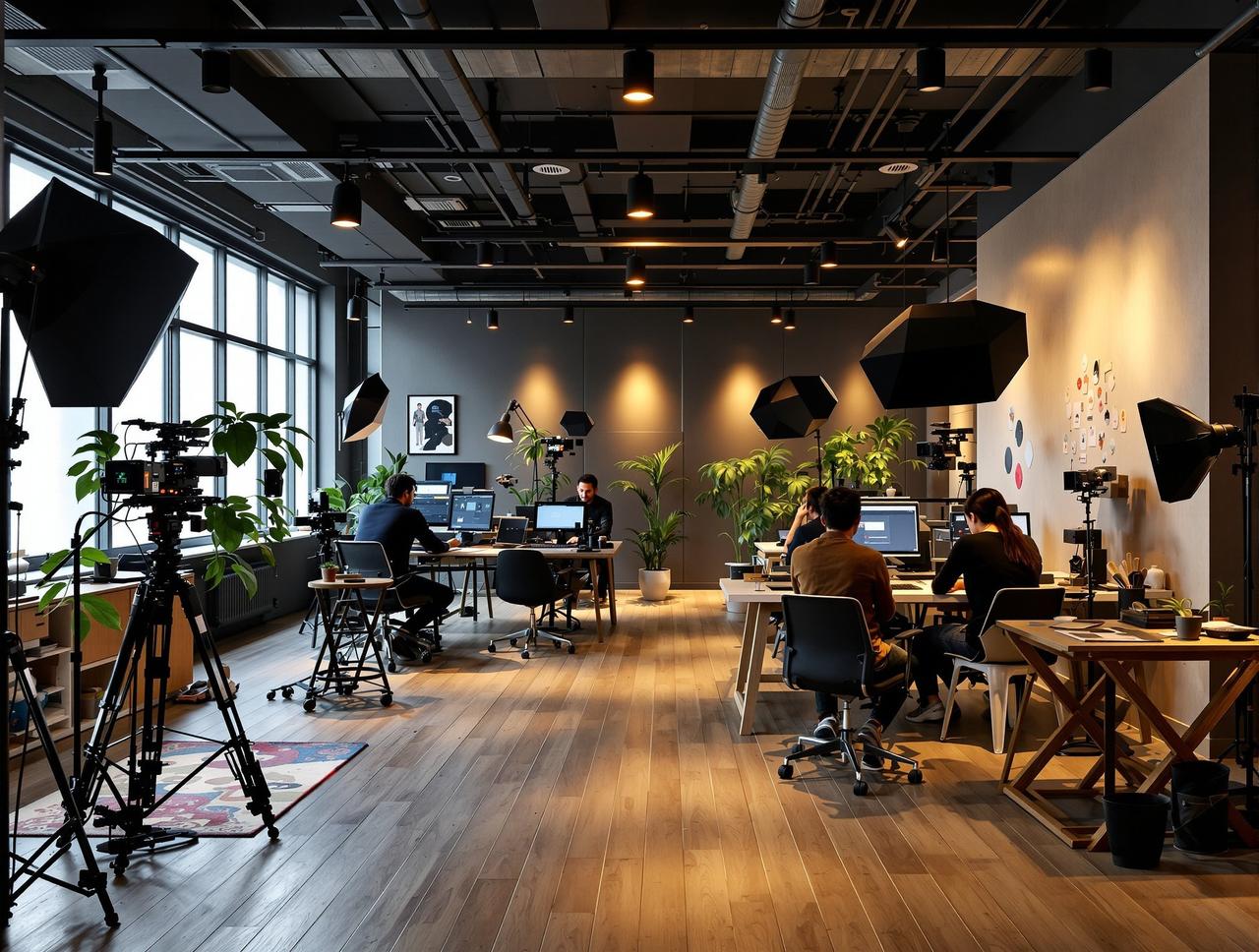 秋霞影院制作中心